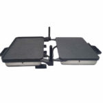 x-inox tam acik