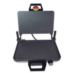 x-inox2