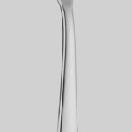 5200 Model Batta 5