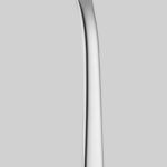 5400 Model Batta 2