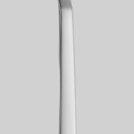 5500 Model Batta 2