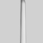 5500 Model Batta 4