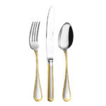 BATTA 5000 GOLD GRUP