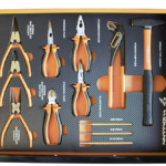 Schublade-Orange-5