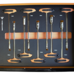 Schublade-Orange-7
