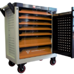 Werkzeugwagen-Widmann-Orange-3