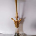 shisha-msportal24-2