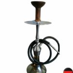 shisha-msportal24